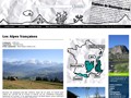 Guide des stations de ski