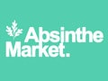 AbsintheMarket