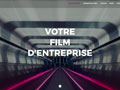 Films d'entreprise en Suisse