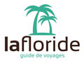 La Floride