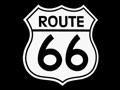 La Route 66