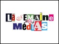 Semaine des médias